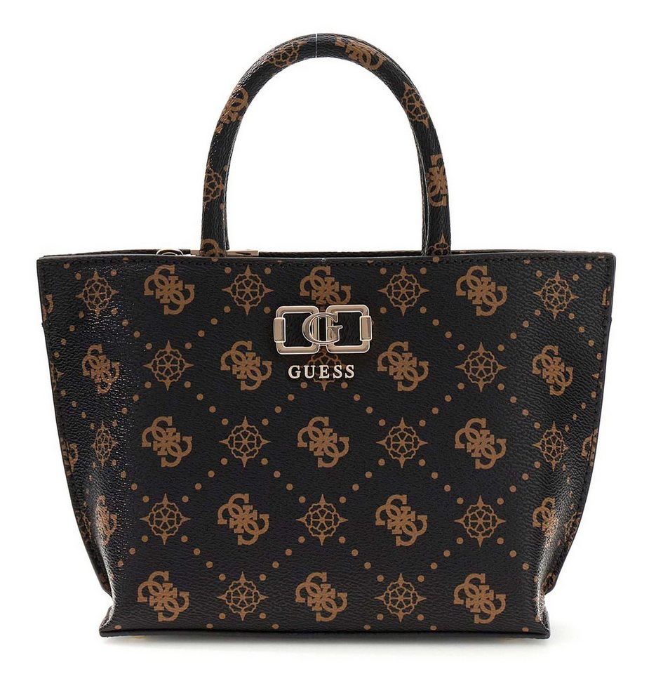 Guess Handtasche Mini Tote – Bild 2 von 5