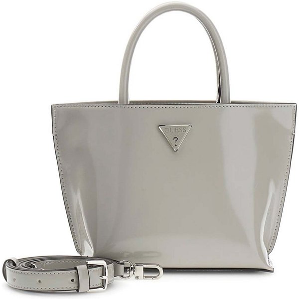 Guess Handtasche Mini Tote
