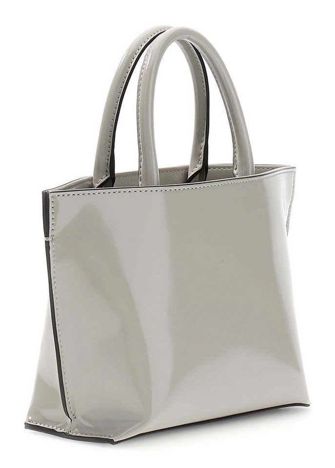 Guess Handtasche Mini Tote – Bild 2 von 4