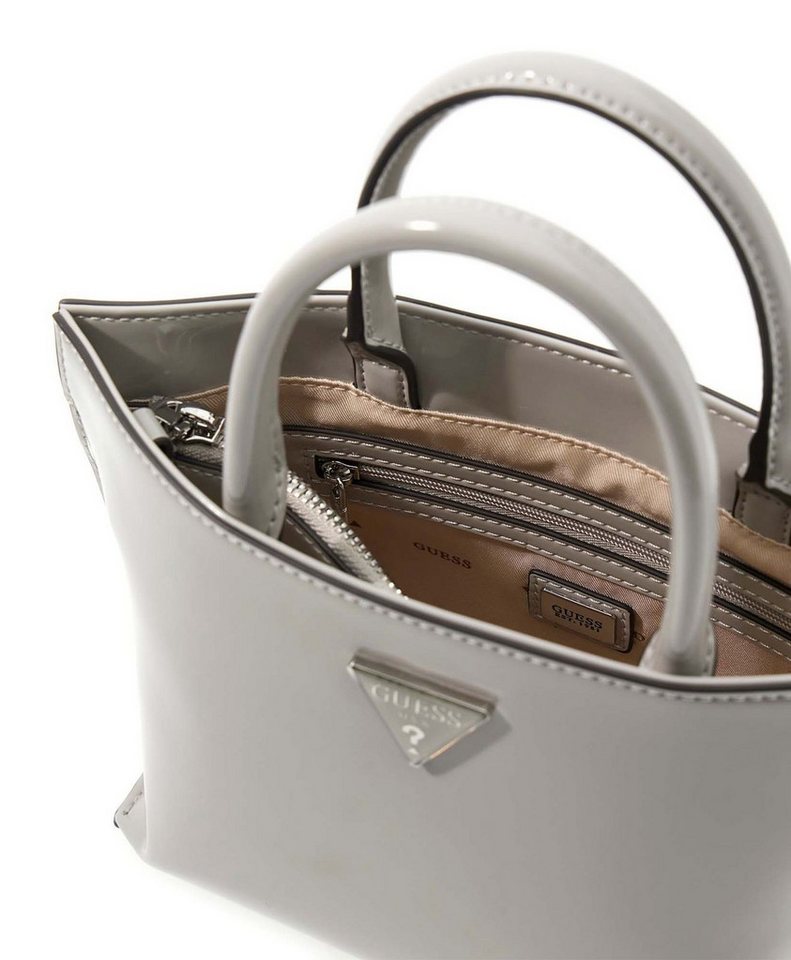 Guess Handtasche Mini Tote – Bild 3 von 4