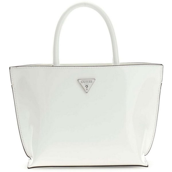 Guess Handtasche Mini Tote