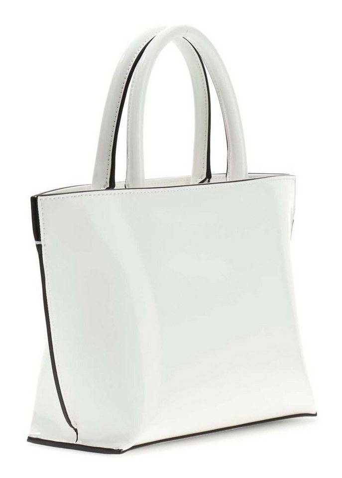 Guess Handtasche Mini Tote – Bild 2 von 4