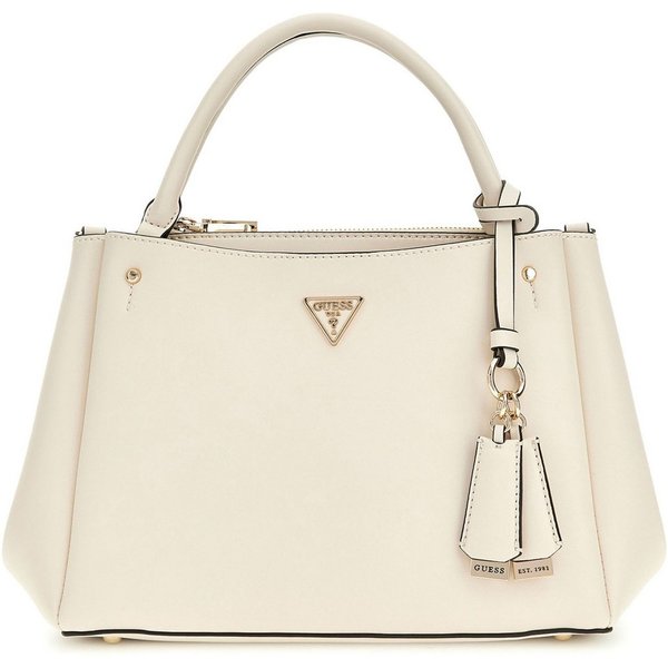 Guess Handtasche Multi Comp Satchel