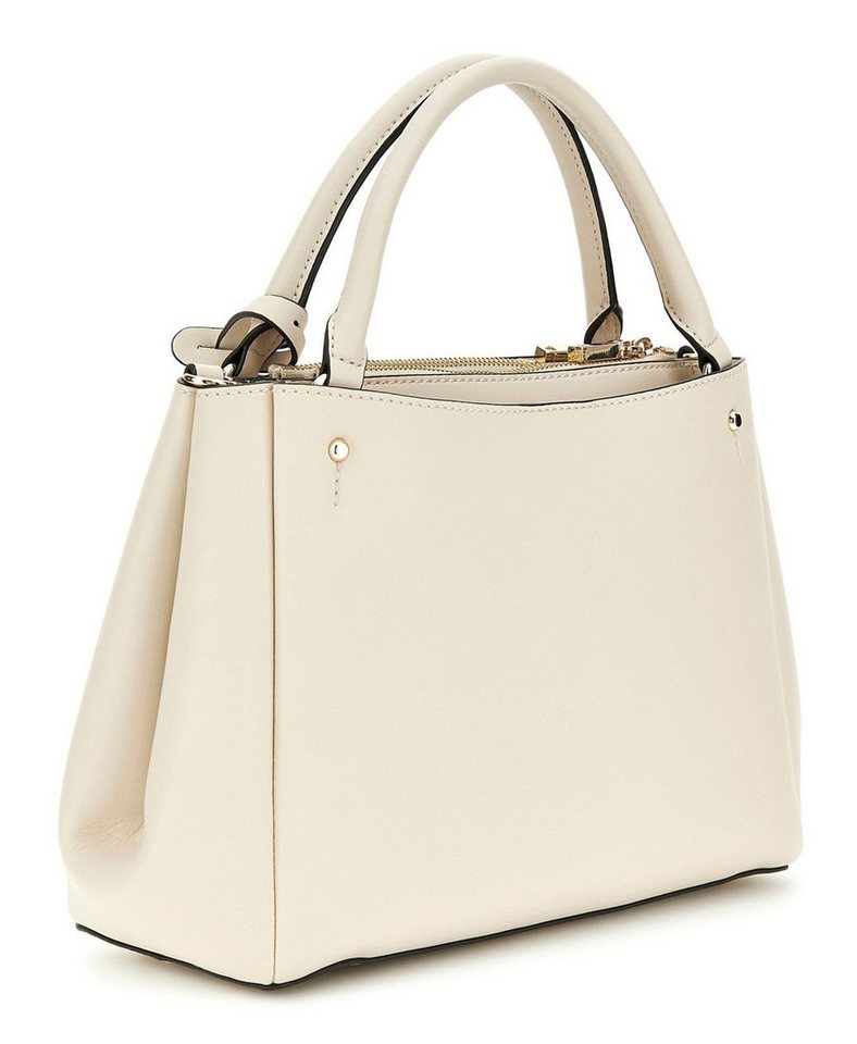 Guess Handtasche Multi Comp Satchel – Bild 2 von 3