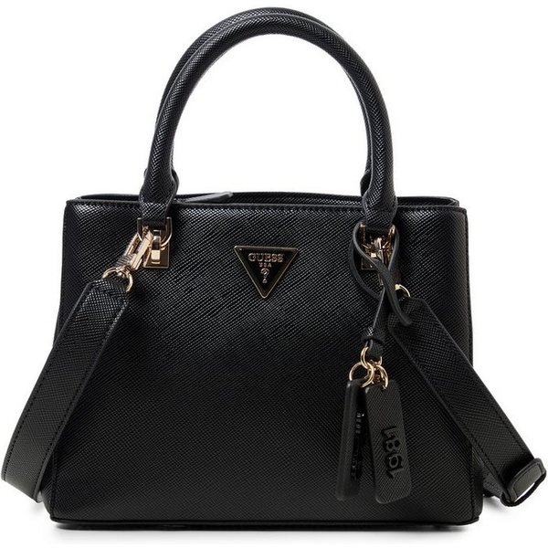 Guess Handtasche Noelle