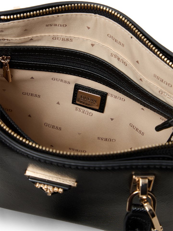 Guess Handtasche Noelle – Bild 2 von 4