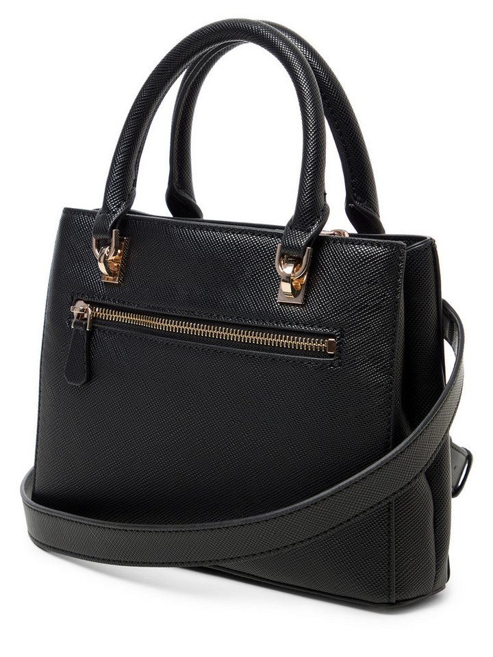 Guess Handtasche Noelle – Bild 3 von 4