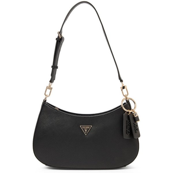 Guess Handtasche Noelle II