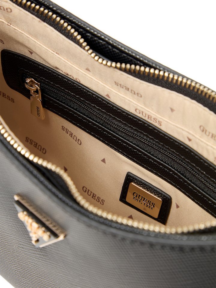 Guess Handtasche Noelle II – Bild 2 von 4