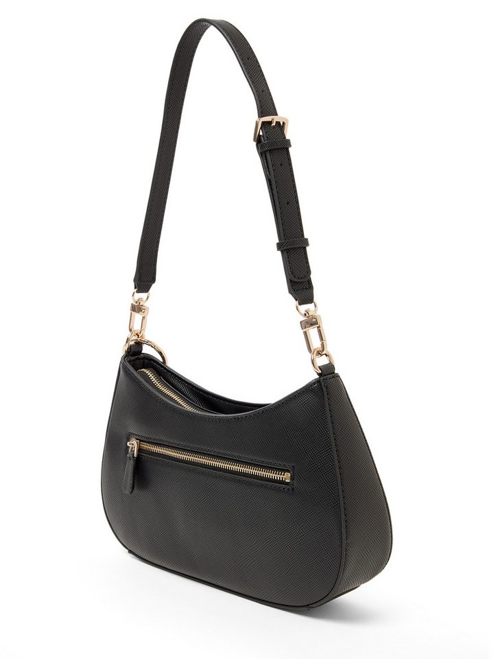 Guess Handtasche Noelle II – Bild 3 von 4