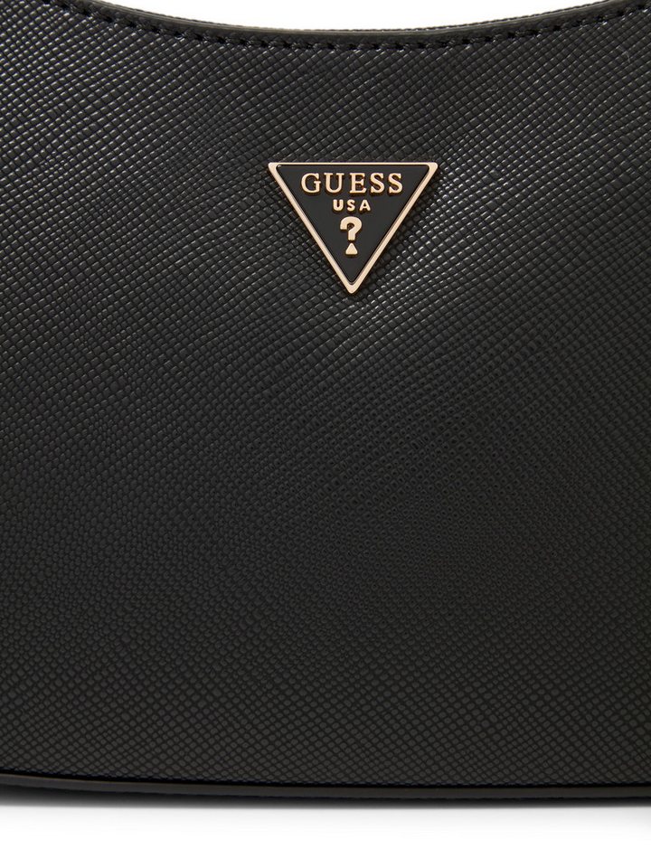 Guess Handtasche Noelle II – Bild 4 von 4