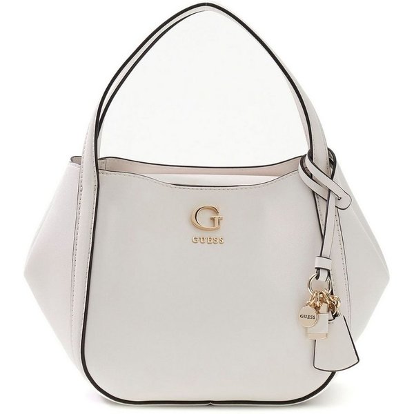 Guess Handtasche Satchel