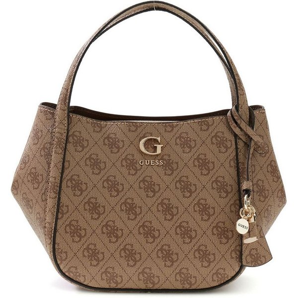 Guess Handtasche Satchel