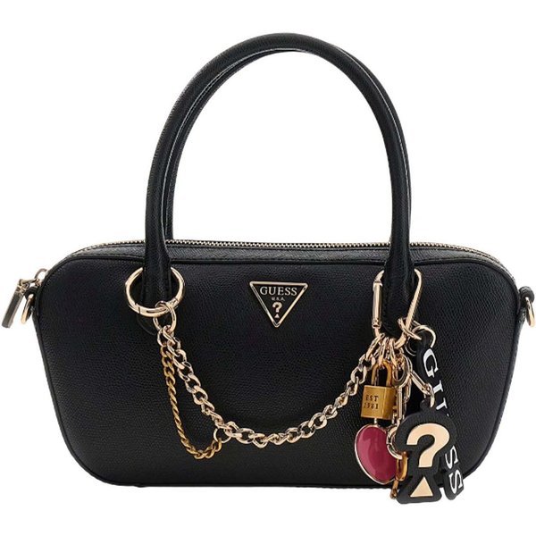 Guess Handtasche Satchel
