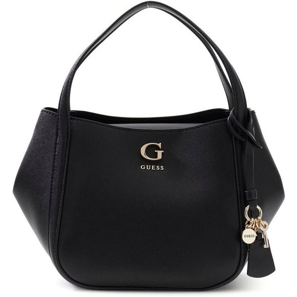 Guess Handtasche Satchel