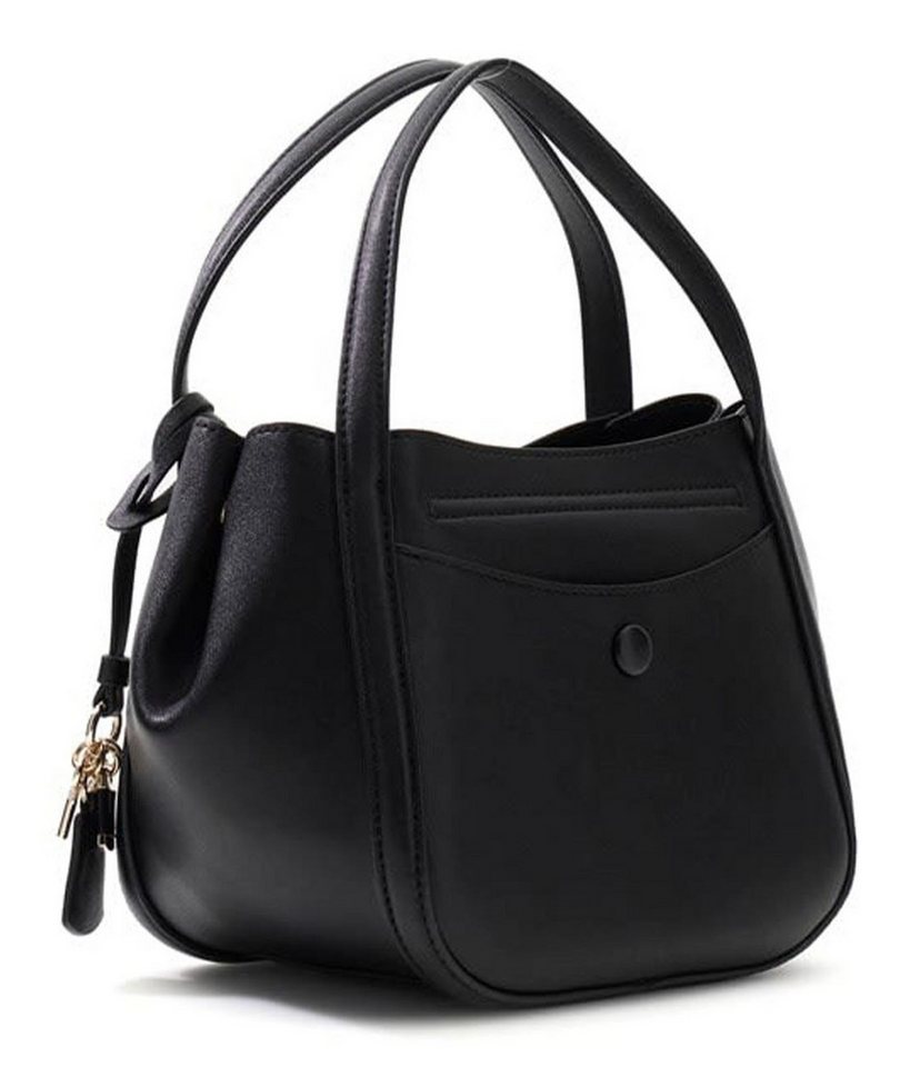 Guess Handtasche Satchel – Bild 2 von 4