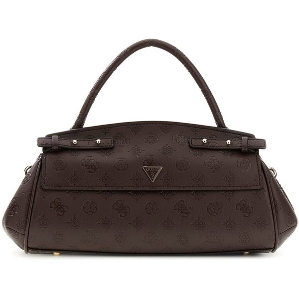 Guess Handtasche Top Handle Flap