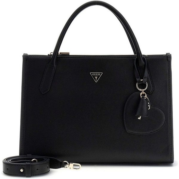 Guess Handtasche Tote