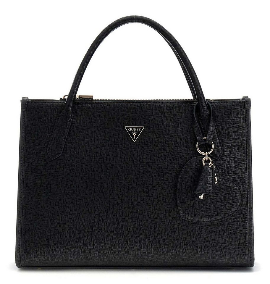 Guess Handtasche Tote – Bild 2 von 4