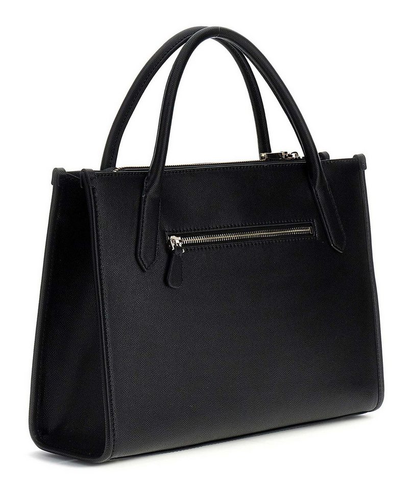 Guess Handtasche Tote – Bild 3 von 4
