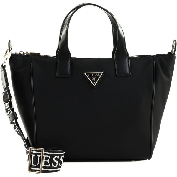 Guess Handtasche Tote