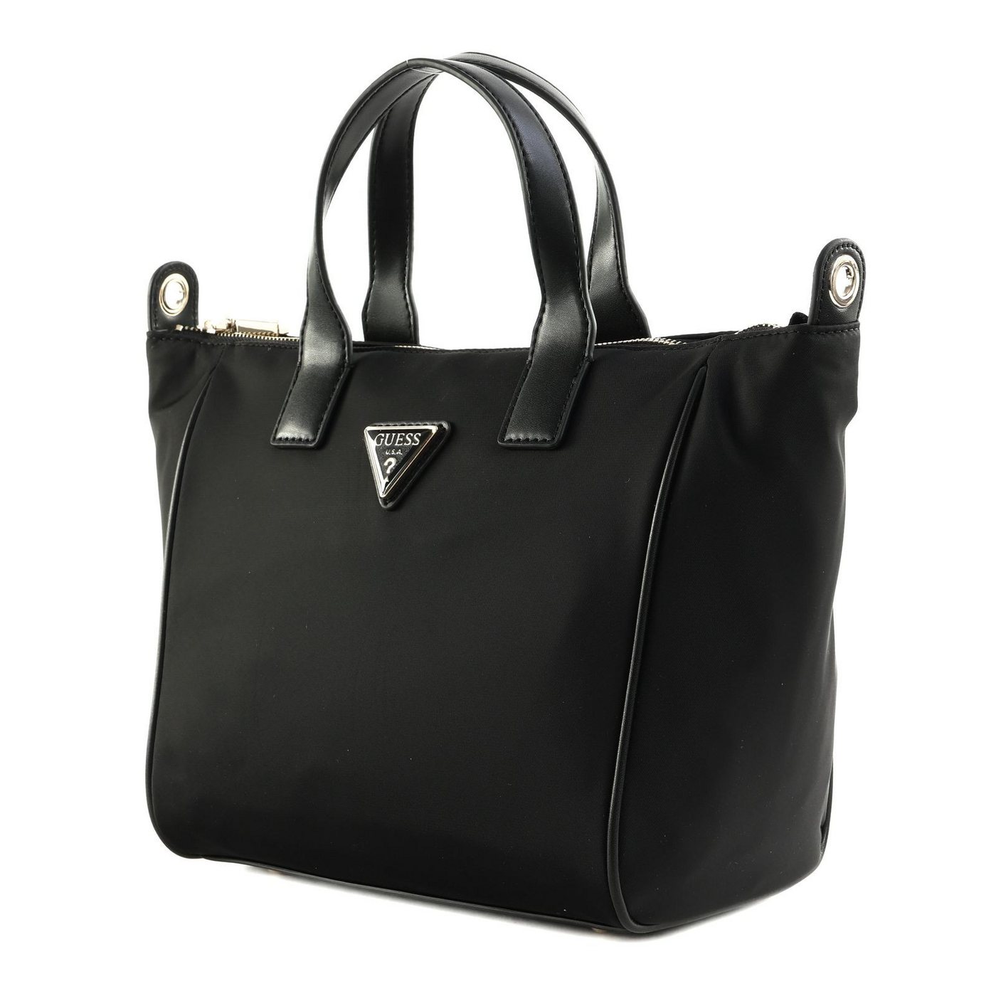 Guess Handtasche Tote – Bild 2 von 5
