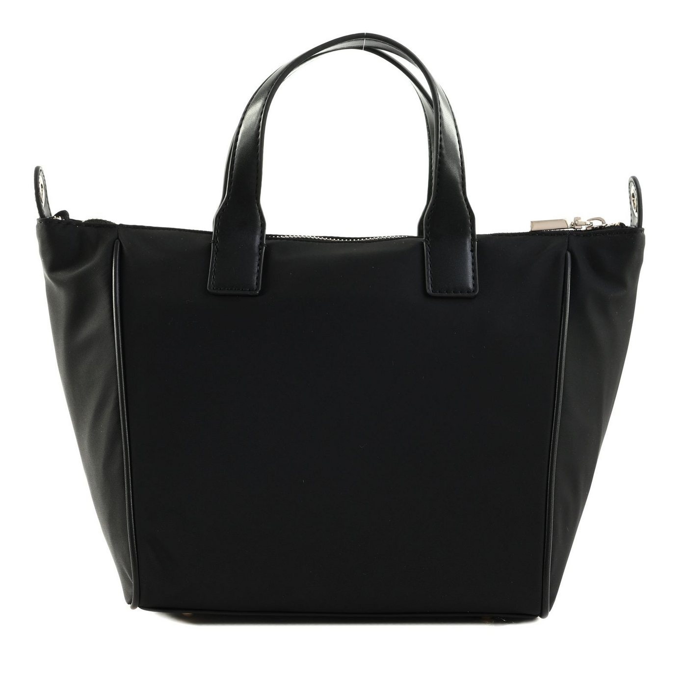 Guess Handtasche Tote – Bild 3 von 5