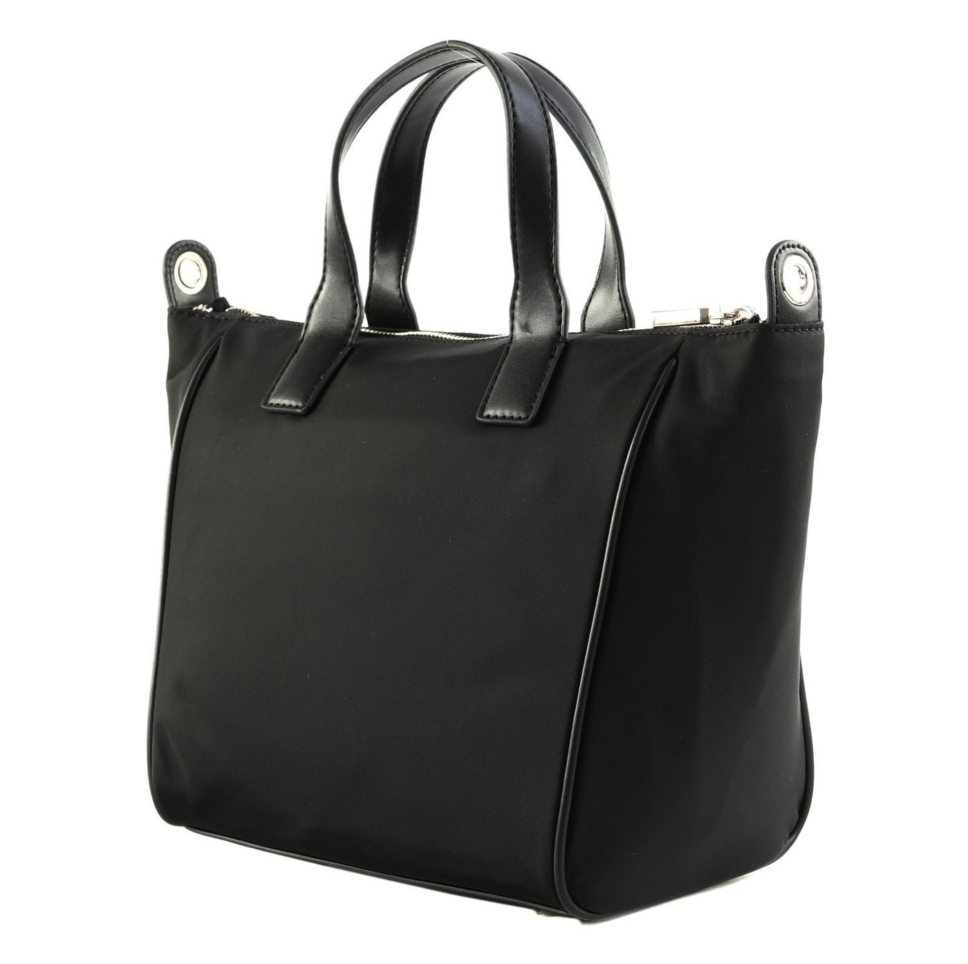 Guess Handtasche Tote – Bild 4 von 5