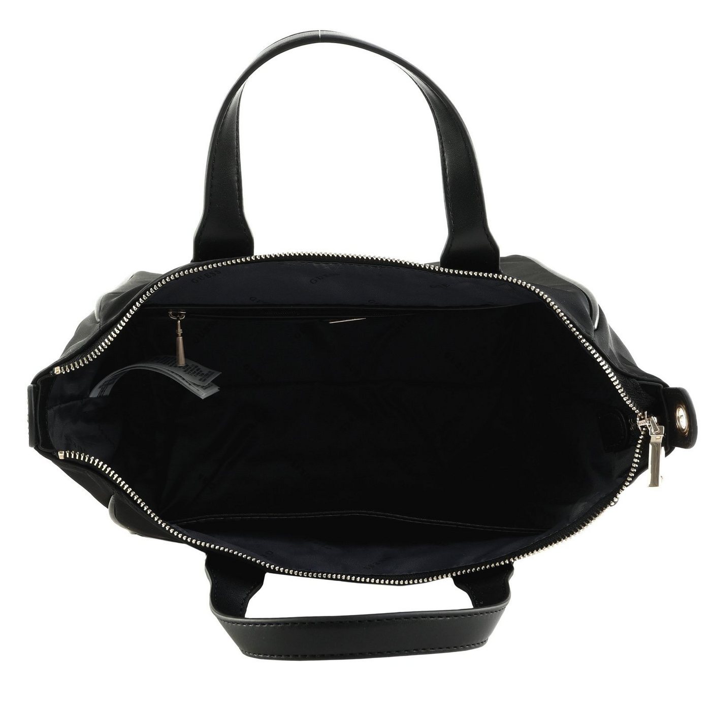 Guess Handtasche Tote – Bild 5 von 5
