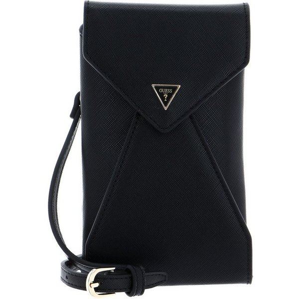 Guess Handytasche