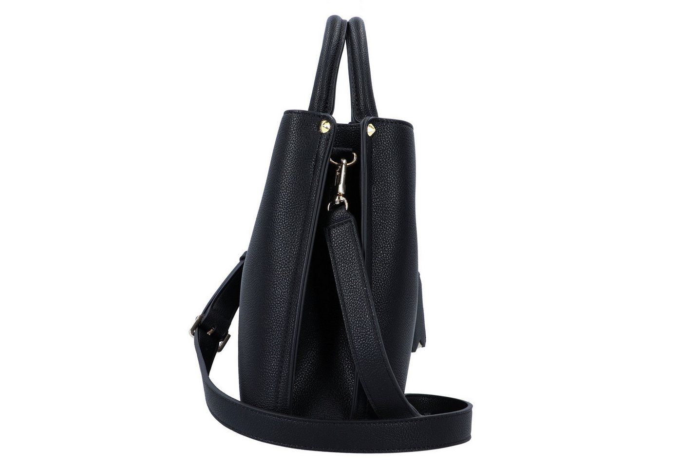 Guess Henkeltasche Meridian II, Polyurethan – Bild 3 von 5