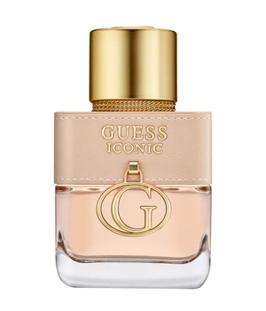 Guess Iconic Eau de Parfum · 30 ml