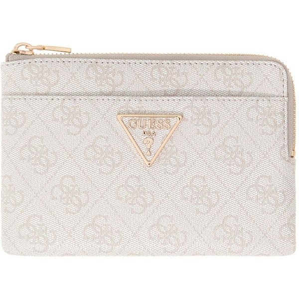 Guess Kartenetui SLG Key Ring Pouch