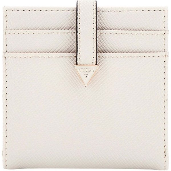 Guess Kartenetui SLG Tab Card Case