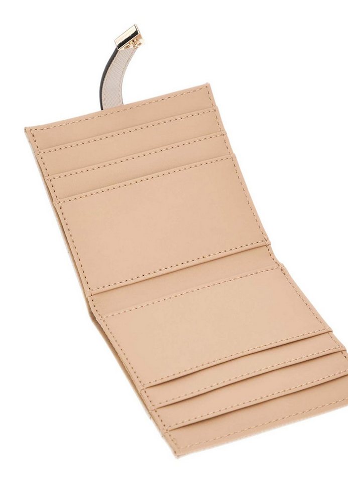 Guess Kartenetui SLG Tab Card Case – Bild 2 von 4