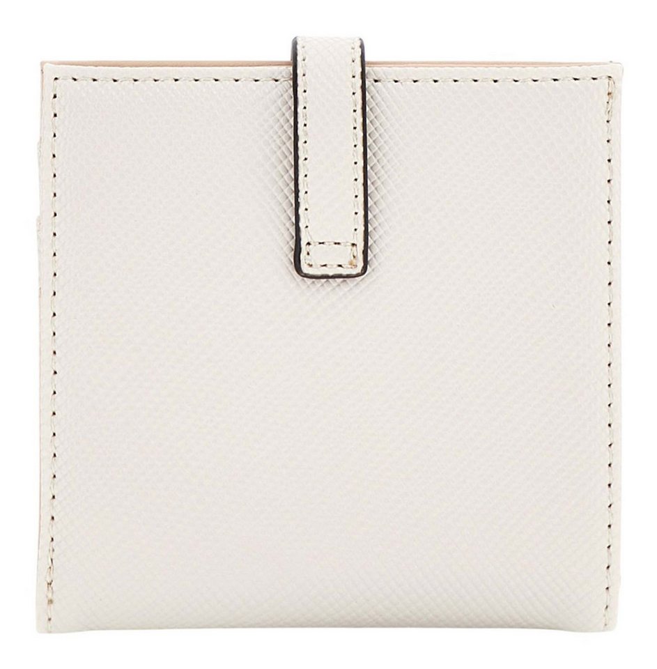 Guess Kartenetui SLG Tab Card Case – Bild 3 von 4