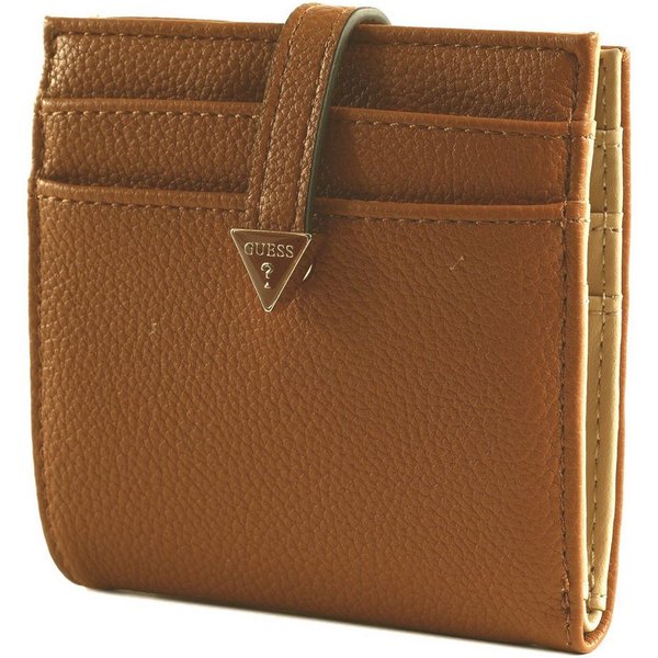 Guess Kartenetui SLG Tab Card Case