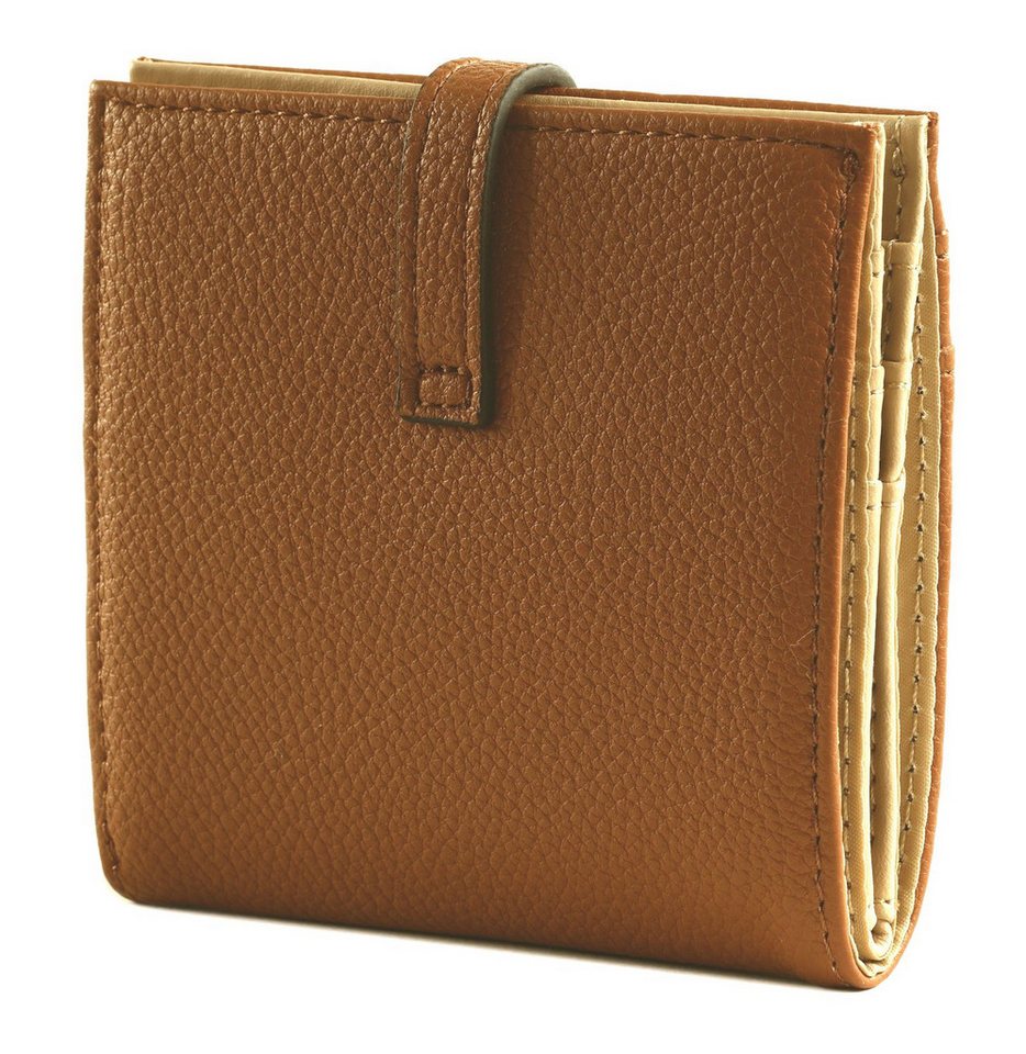 Guess Kartenetui SLG Tab Card Case – Bild 4 von 5