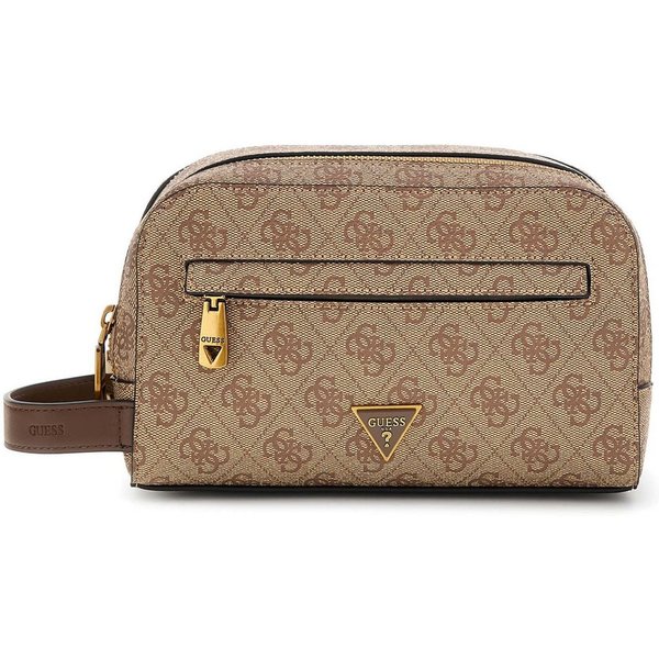 Guess Kulturbeutel Necessaire