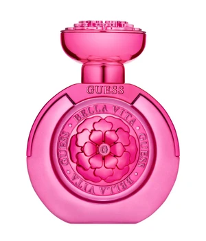 Guess La Mia Bella Vita Eau de Parfum · 30 ml