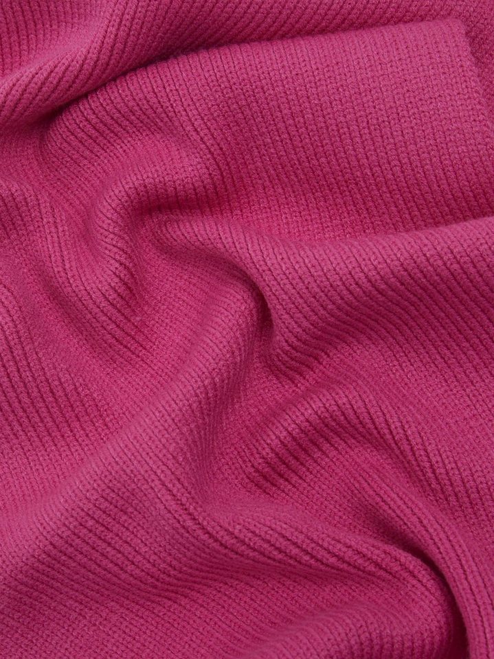 Guess Modeschal Scarf 30X180 – Bild 2 von 3