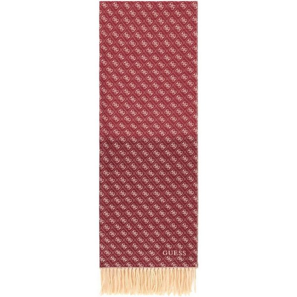 Guess Modetuch Scarf 60X180