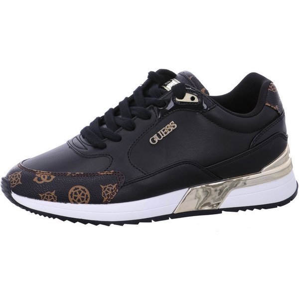 Guess Moxea Sneaker
