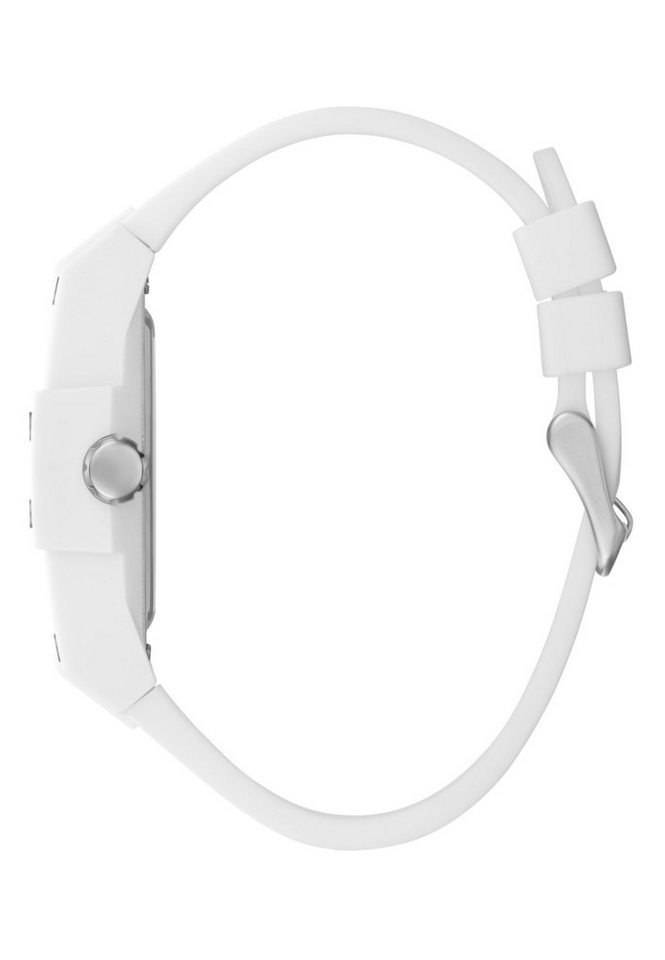 Guess Multifunktionsuhr PHOENIX GW0203G2, Armbanduhr, Quarzuhr, Herrenuhr – Bild 2 von 5