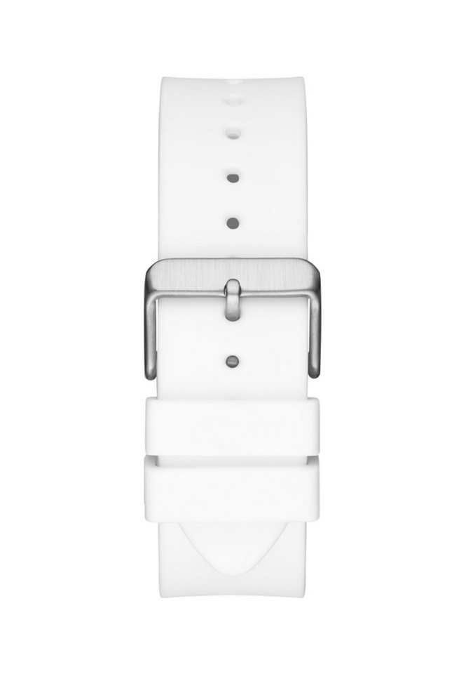 Guess Multifunktionsuhr PHOENIX GW0203G2, Armbanduhr, Quarzuhr, Herrenuhr – Bild 3 von 5