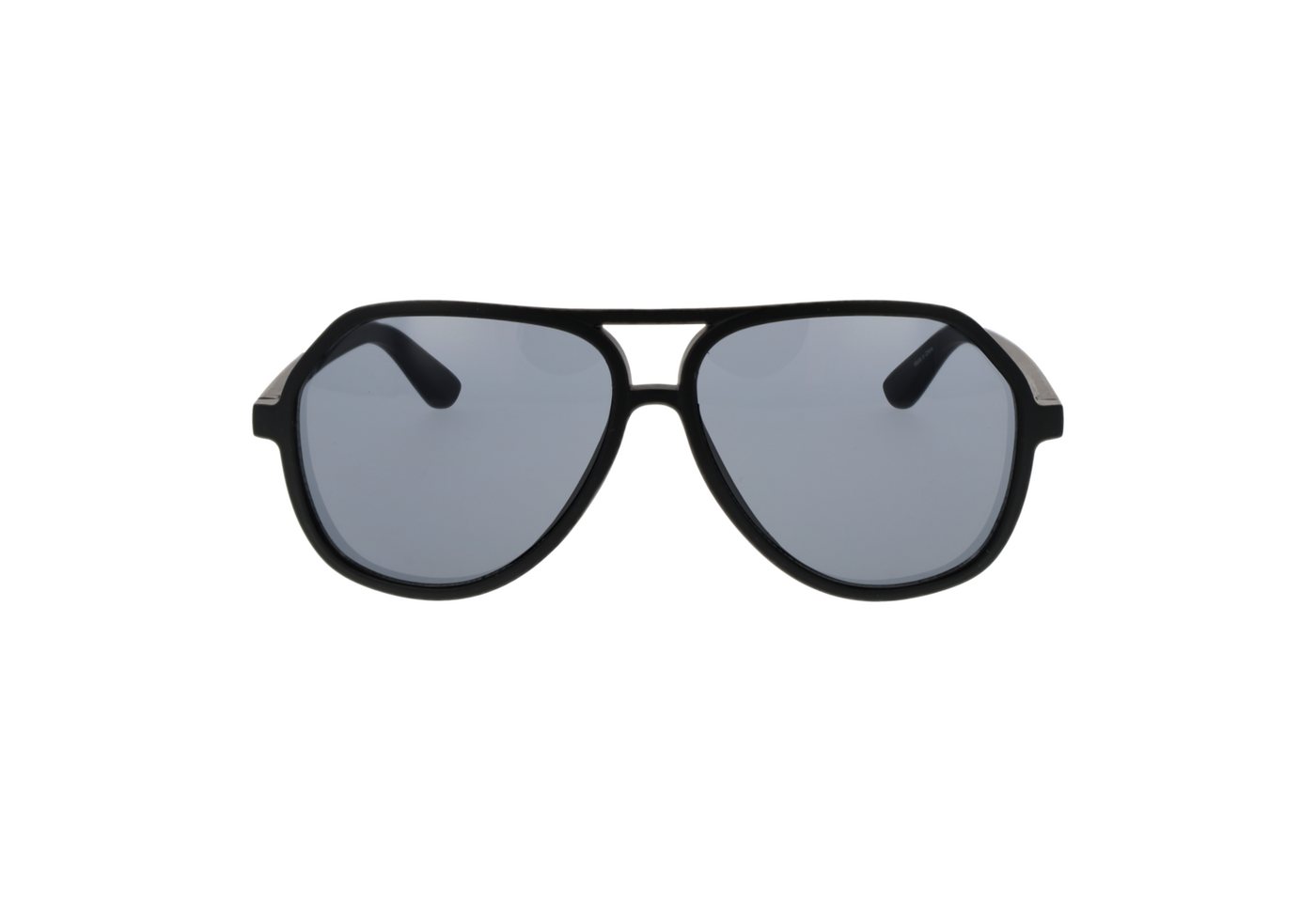 Guess Pilotenbrille GF0217 6002A – Bild 2 von 3