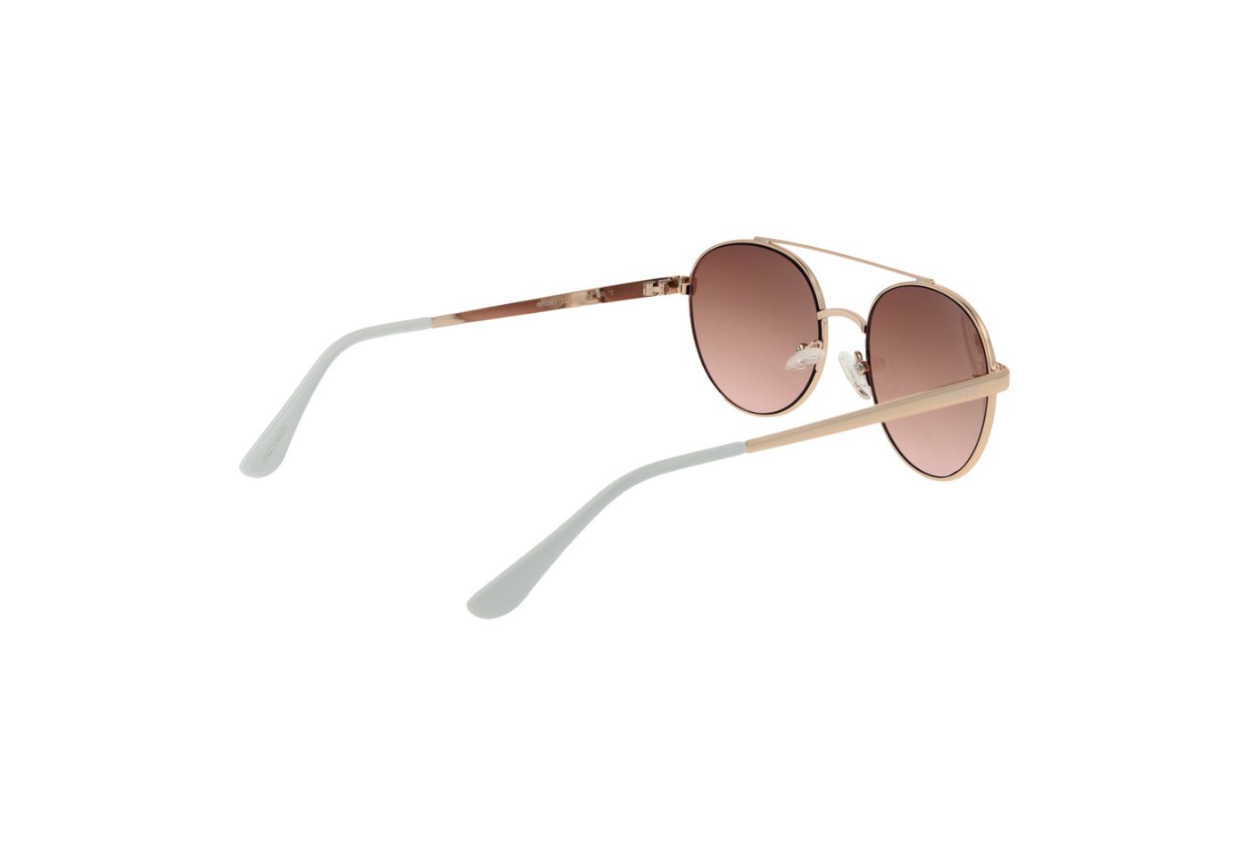 Guess Pilotenbrille GF0367 5332T – Bild 3 von 3