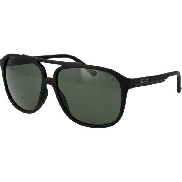 Guess Pilotenbrille GF5084 6002N