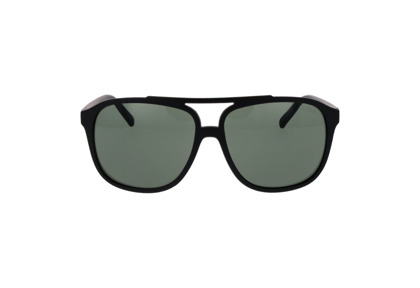 Guess Pilotenbrille GF5084 6002N – Bild 2 von 3