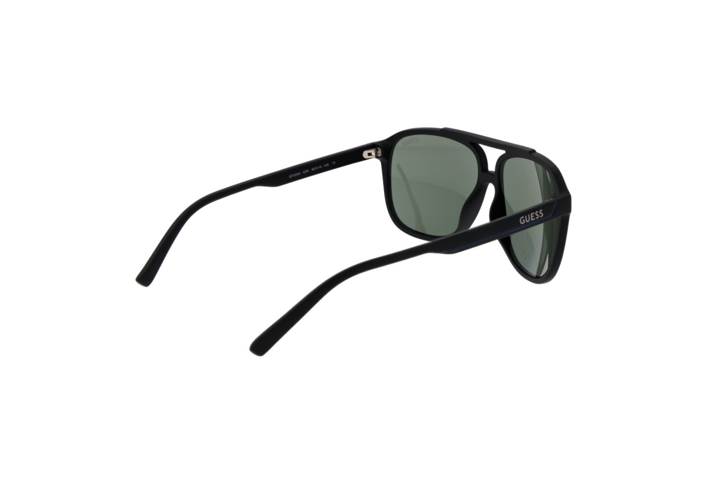 Guess Pilotenbrille GF5084 6002N – Bild 3 von 3